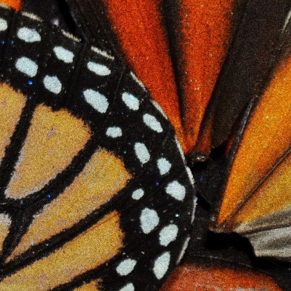 Tarot Card Enamel Pin - The Beer - Picture 5 of 5